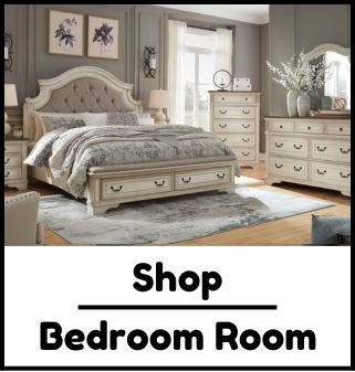 Shop Bedrooms